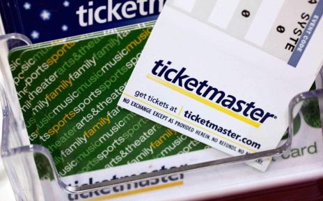 A public relations nightmare': Ticketmaster recruits pros for secret scalper  program | CBC News